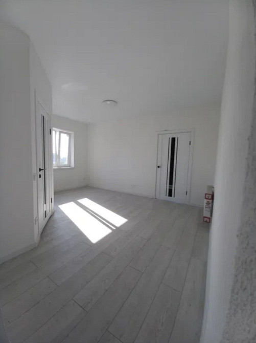 Продам квартиру Паустовского/Таврия  - фото 2