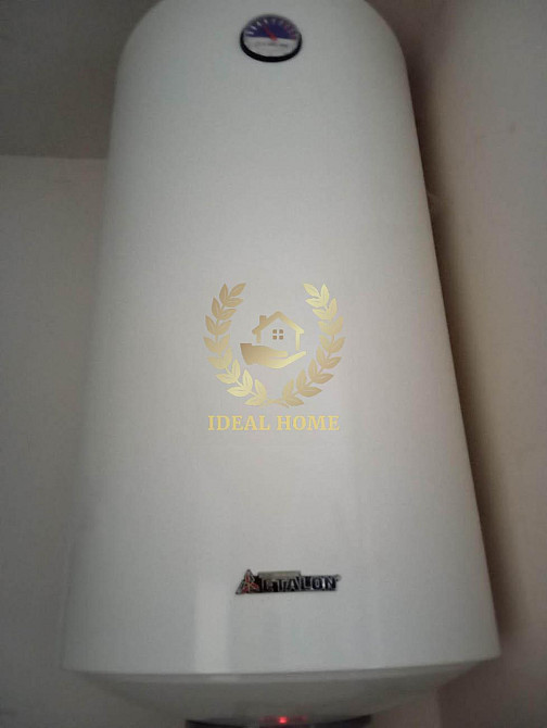 Продаж нового, сучасного будинку в Музичах  - фото 11