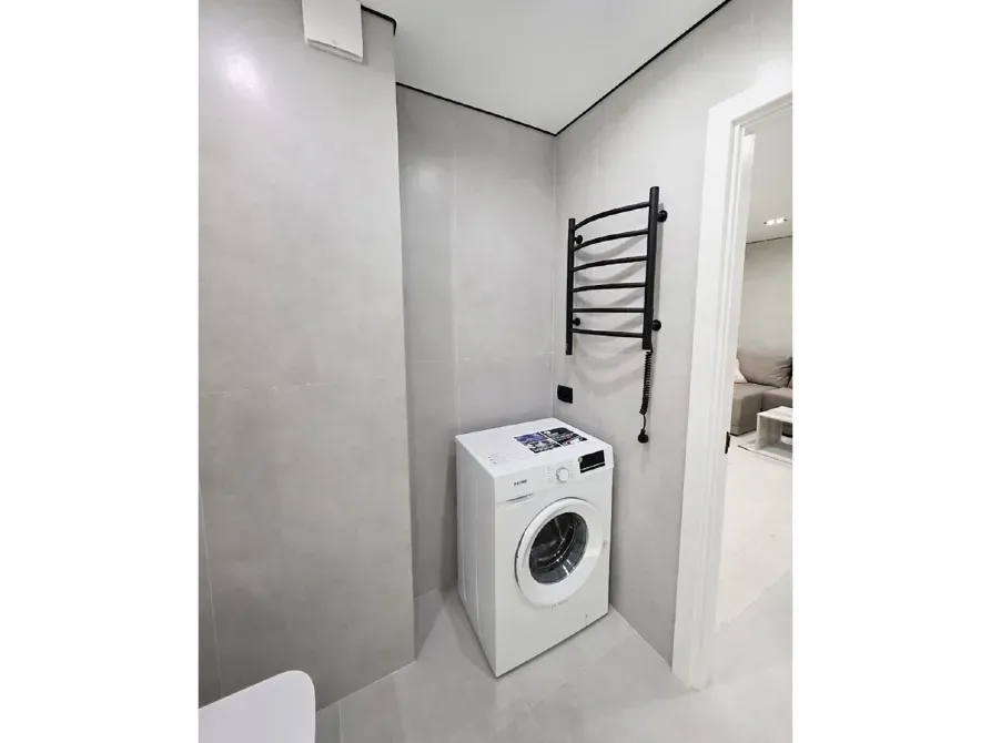 Продажа 2к Квартира 58 кв.м Смакули Тернополь - изображение 4