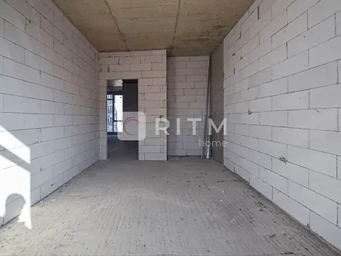 Продаж 2к Квартира 83.6 кв.м Петриківська вулиця 9 Тернопіль - фото 6