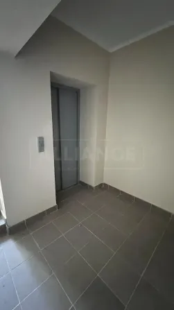 For sale 1-room Apartment 47.8 sq.m вул.горбачевського Ivano-Frankivs'k - photo 13