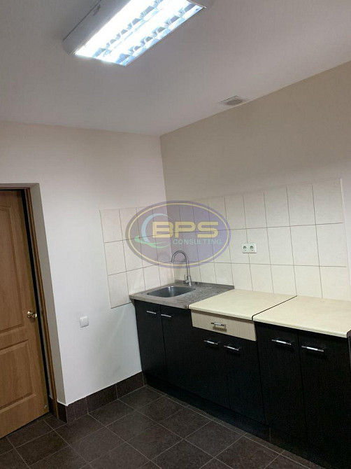 Оренда офісне приміщення на вул. Академіка Корольова поверх - 3/3 Одеса - фото 6