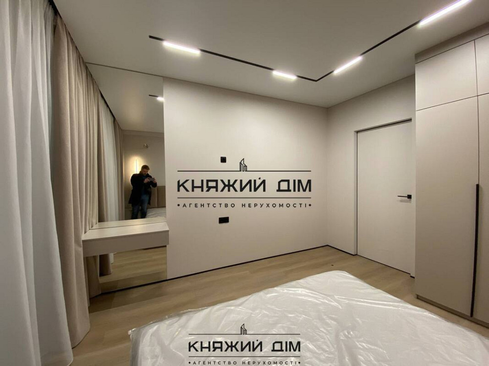 Видова 1кімн кв Перша оренда Нова Англія Віндзор метро Васильківська № 11203926 Київ - фото 9