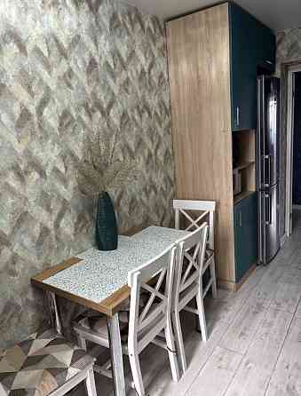 Продаж Квартира 3-кімнатна, 9/10 поверх на Слобідська Житомир