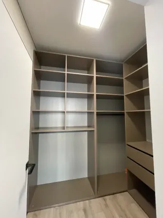 Продажа 1к Квартира 44 кв.м Волошина 16 Ужгород - изображение 5