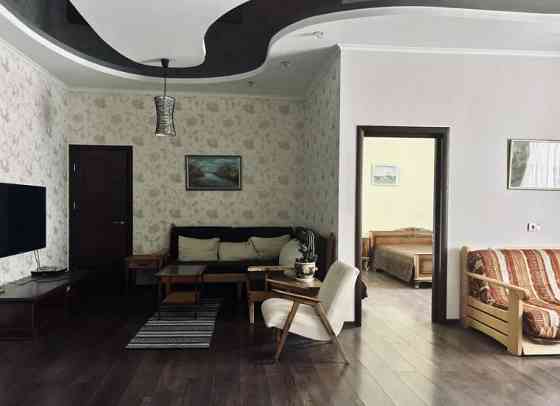 Квартира с видом на море в Центре, Климовский дом Одеса