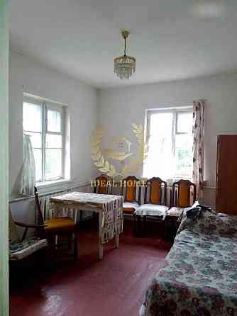 Продам чудовий будинок у мальовничому селі Пологи, 