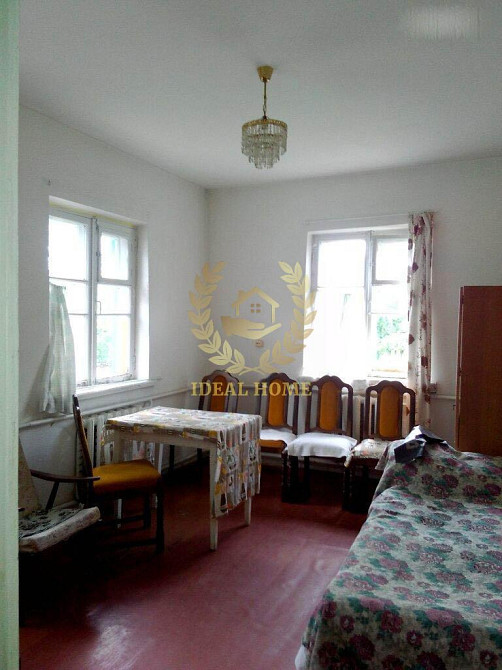 Продам чудовий будинок у мальовничому селі Пологи,  - фото 2