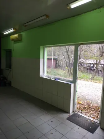 Продаж Приміщення вільного призначення площа 28.1 кв.м 1-й поверх на мазепи 173 Івано-Франківськ - фото 5