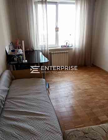 Продаж 3к Квартира 71 кв.м Жмаченко Генерала вул. Kiev