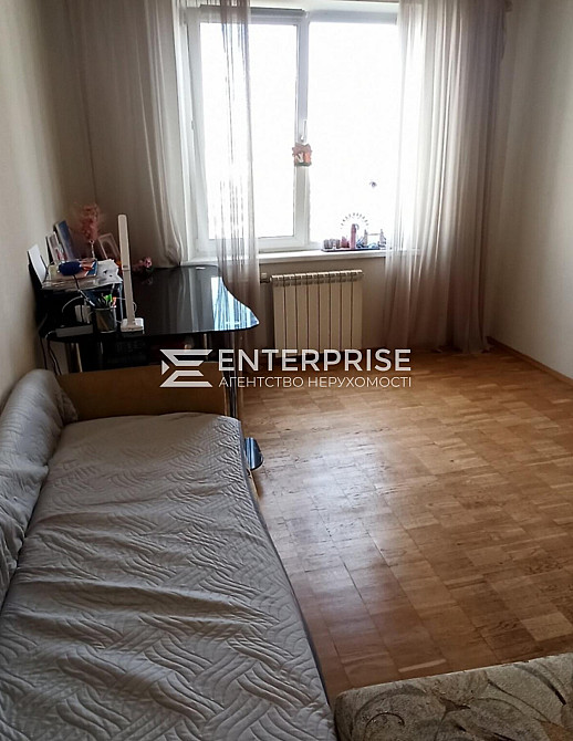 Продаж 3к Квартира 71 кв.м Жмаченко Генерала вул. Київ - фото 6