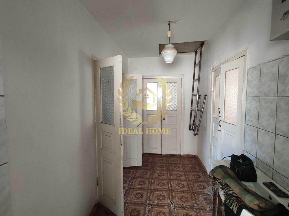 Продається будинок в селі Шамраївка  - фото 13