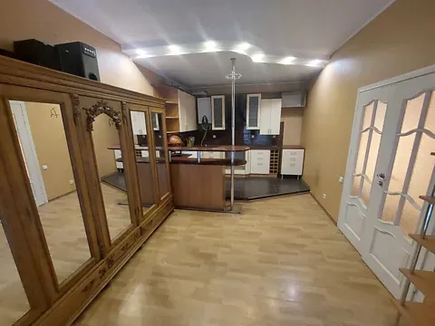 Продажа 3к Квартира 217.4 кв.м Благовісного (Нікольська) вулиця 10/1 Николаев - изображение 12