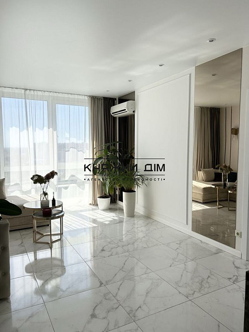 #127969; Продам квартиру в ЖК “Славутич 2.0” #128205; ЖК “Славутич Київ - фото 8