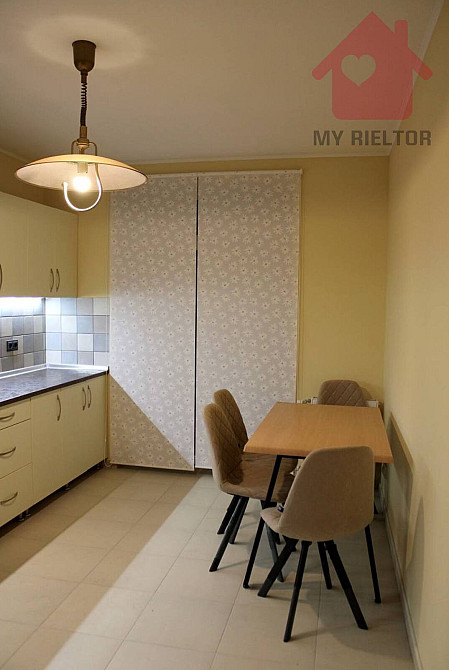 Продаж трикімнатної квартири пл.Гренджі-Донського Ужгород - фото 3