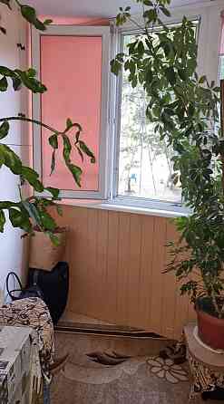 Продаж Квартира 2-кімнатна, 1/9 поверх на Семьи Глодан (Ильфа и Петрова) улица, 55/2 Одеса