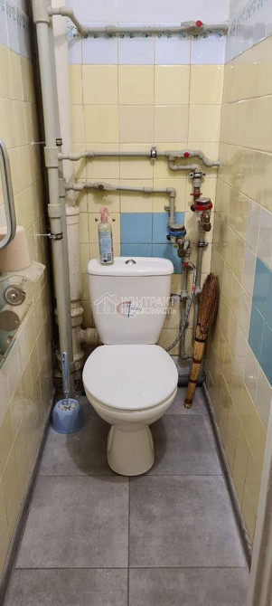 Продаж Квартира 3-кімнатна, 15/16 поверх на вул. Бучми Kharkiv - photo 7