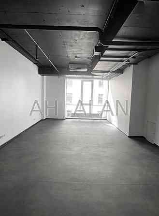 Оренда офісне приміщення на Фізкультури вул., 28 поверх - 6/9 Київ