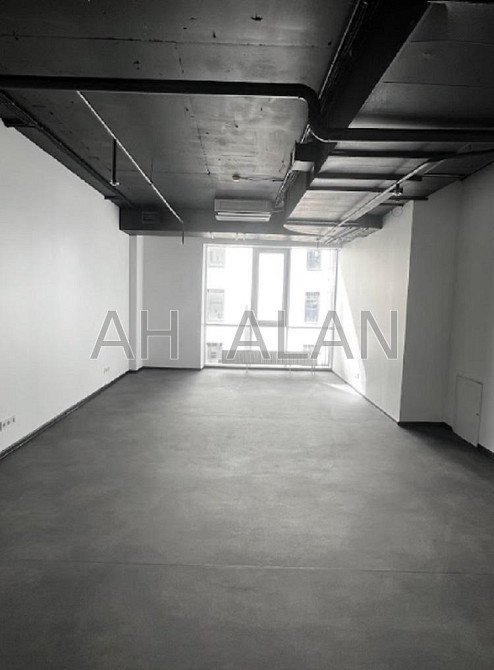 Оренда офісне приміщення на Фізкультури вул., 28 поверх - 6/9 Київ - фото 5