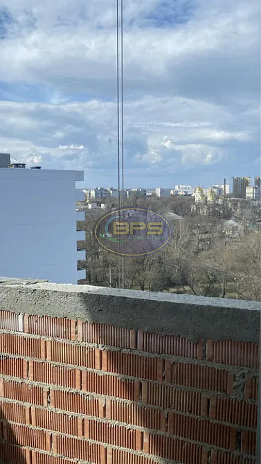 Продаж 1к квартири 32.2 кв. м Odessa - photo 8