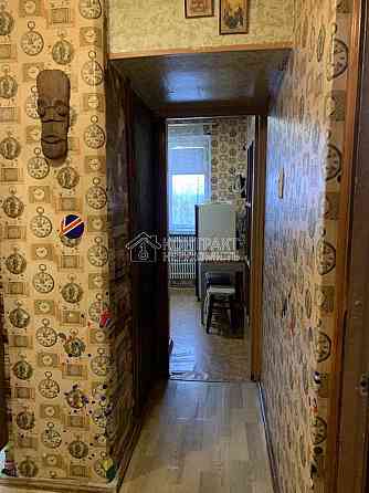 Оренда Квартира 1-кімнатна, 5/5 поверх на вул. Гвардійців Широнінців Харьков