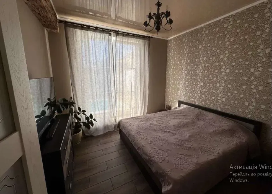 Продажа 2-этажный Дом с участком 3 сот 168 кв.м 4 комн. на селекционеров Одесса - изображение 12
