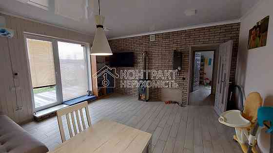 Продаж Будинок 5-кімнатний на вул. Зоряна Харьков