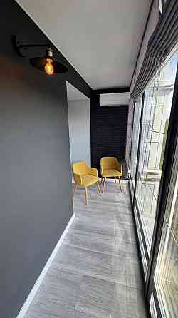 Квартира 4 кімнати Новомиколаївка фанклуб. Кропивницький