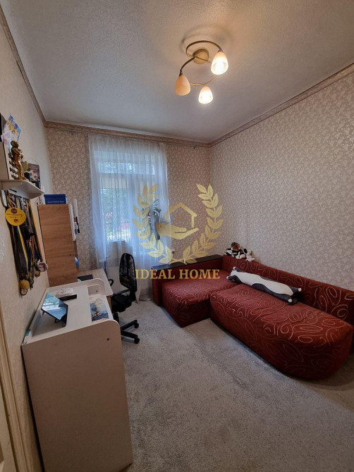 Продаж Будинок 3-кімнатний Боярка - изображение 13