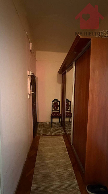 Продаж Квартира 3-кімнатна, 3/4 поверх на Гойди Uzhhorod - photo 9