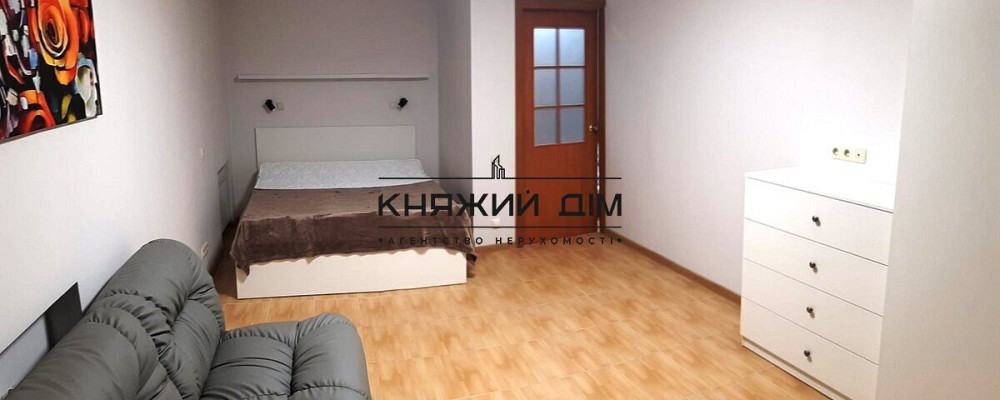 Оренда 1-но к квартири на Теремках. №11197100 Kiev - photo 16