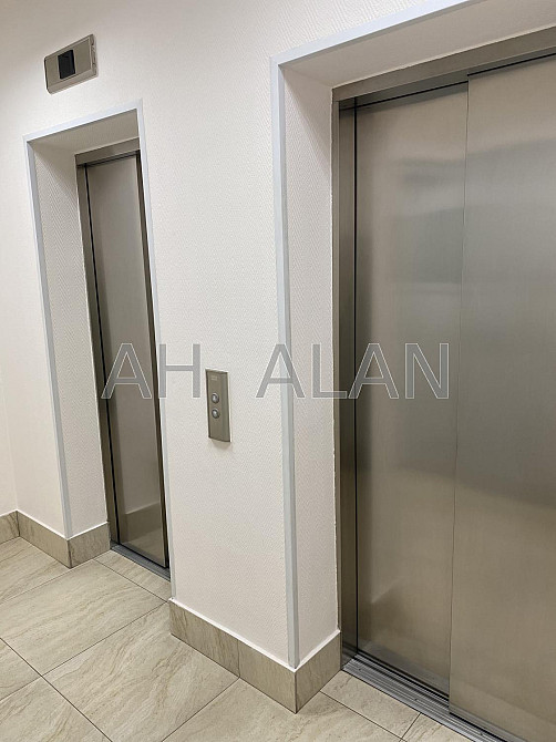 Оренда офісне приміщення на Шевченка Тараса бул., 33Б приміщень - 2, поверх - 24/24 Kiev - photo 17