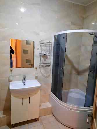 Оренда Квартира 3-кімнатна, 5/20 поверх на ул. Анны Ахматовой, 30 Київ