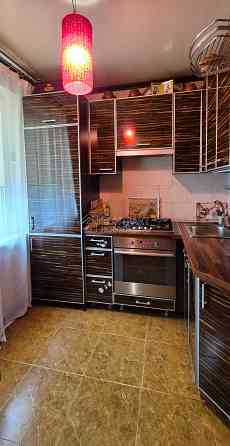 Продаж Квартира 3-кімнатна, 6/9 поверх на вул. Перемоги Kharkiv