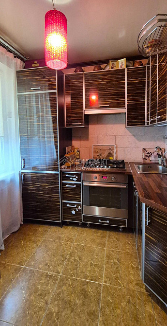 Продаж Квартира 3-кімнатна, 6/9 поверх на вул. Перемоги Kharkiv - photo 1