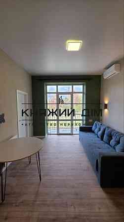 Продаж Квартира 2-кімнатна, 1/5 поверх на Тираспольская ул. Київ