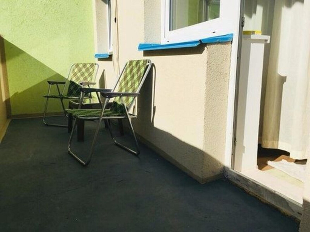 Оренда Квартира 1-кімнатна, 15/24 поверх на Донца Михаила ул., 2а Киев - изображение 2