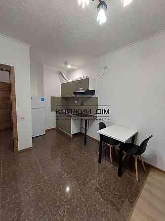 Оренда Квартира 1-кімнатна, 15/17 поверх на Ивана Лепсе бульв./Вацлава Гавела бульв. Kiev