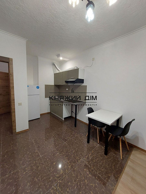 Оренда Квартира 1-кімнатна, 15/17 поверх на Ивана Лепсе бульв./Вацлава Гавела бульв. Kiev - photo 3