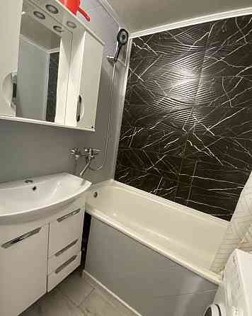 Продаж 1к Квартира 41 кв.м Народницька Житомир