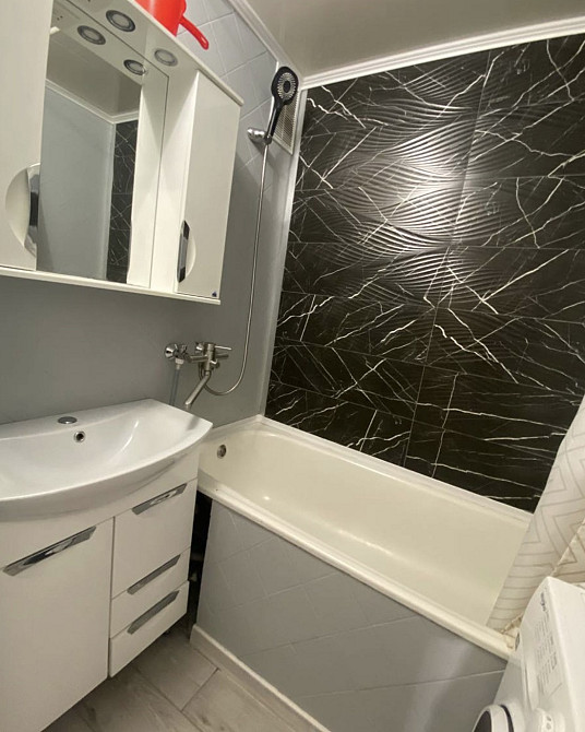 Продаж 1к Квартира 41 кв.м Народницька Житомир - фото 3