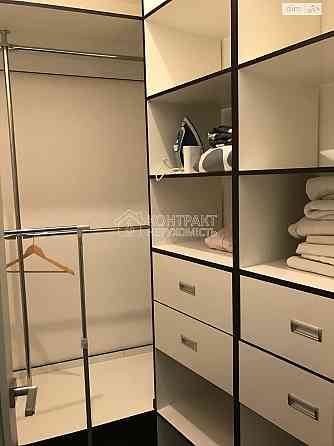 Продаж Квартира 2-кімнатна, 2/4 поверх на вул. Алчевських Харьков