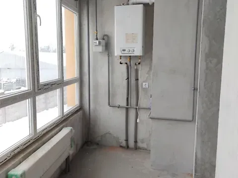 For sale 1-room Apartment 54 sq.m ЖК вул. Степана Бандери, 32/1 Khmel'nyts'kyy - photo 11