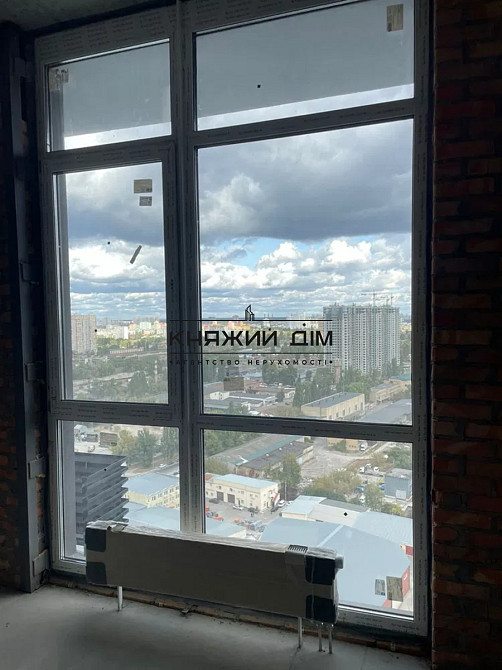 Продаж 2-х кімнатної дворівневої в ЖК Great Київ - фото 13