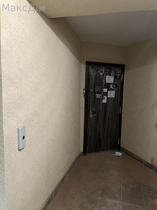 Продаж Будинок 3-кімнатний на вул. Володимира Великого Тернопіль - фото 4