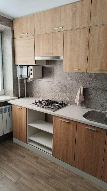 Оренда Квартира 1-кімнатна, 4/5 поверх на вул. Каденюка Харків - фото 3