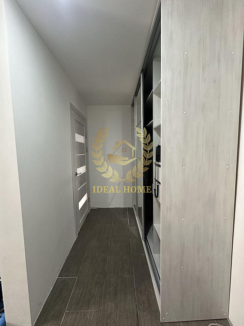 Продаж 1 к. квартири, Червоний Хутір Київ - фото 12