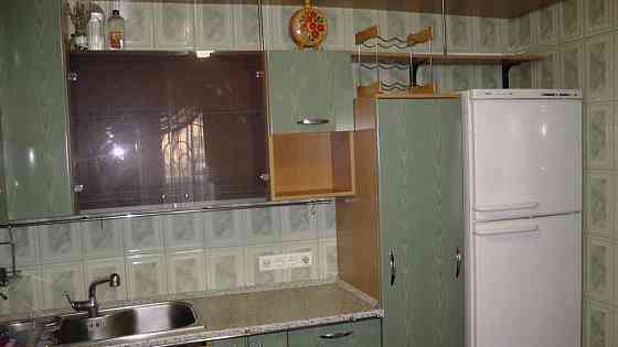 Продам 3х кім квартиру р-н Аркадії Odessa