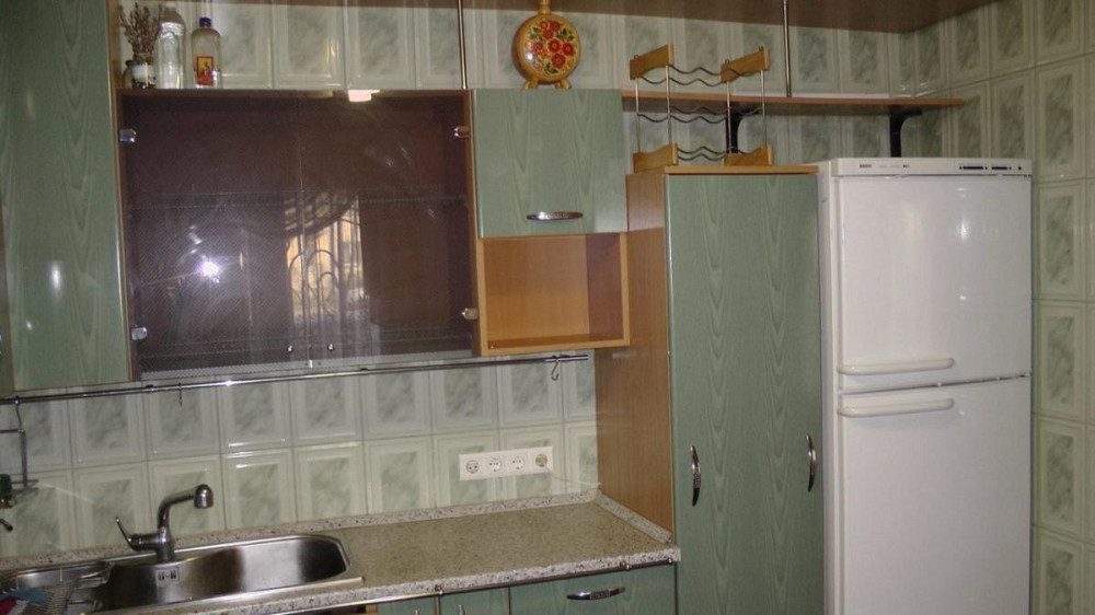 Продам 3х кім квартиру р-н Аркадії Odessa - photo 5