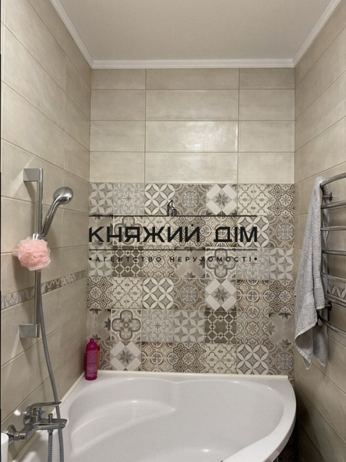 Продаж 4 кімнатної квартири Код 21134213 Kiev - photo 6